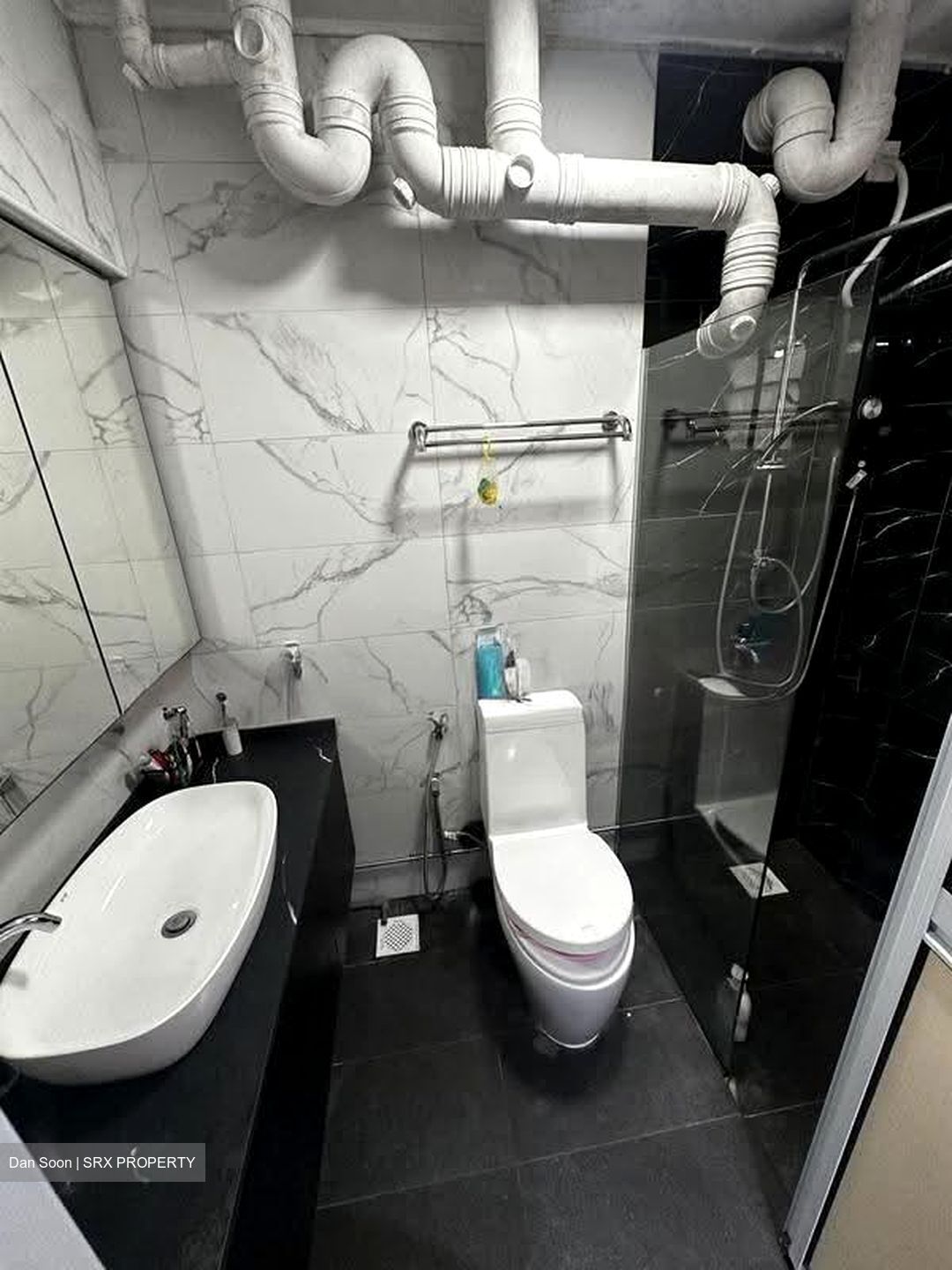 Blk 671B Jurong West Street 65 (Jurong West), HDB Executive #622329851